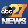 Abc 27  image