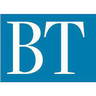 Business Times image