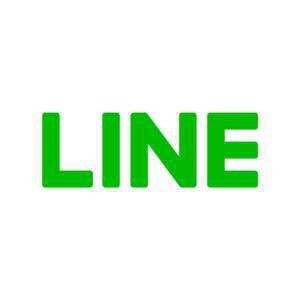 LINE image