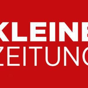 www.kleinezeitung.at image