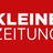 www.kleinezeitung.at