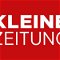 www.kleinezeitung.at