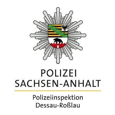 Dessau-Roßlau image