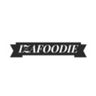 izafoodie.com image