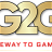 g2g.news