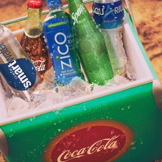 Coca-colacompany.com image
