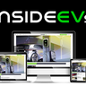 InsideEVs Italia image