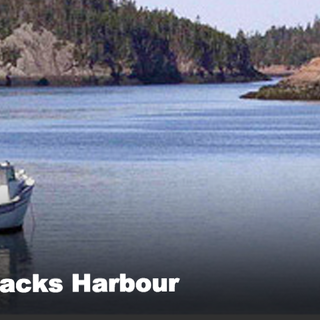 Blacks Harbour image