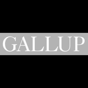 Gallup  image