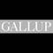 Gallup