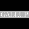 Gallup  image