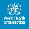 World Health Organization (WHO) image