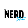 The Nerd Daily image