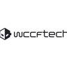 Wccftech image