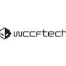 Wccftech image