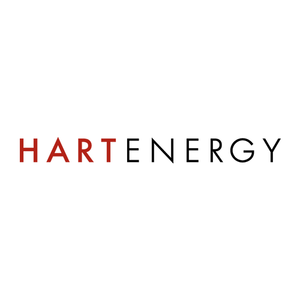 Hart Energy image