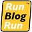 Run Blog Run