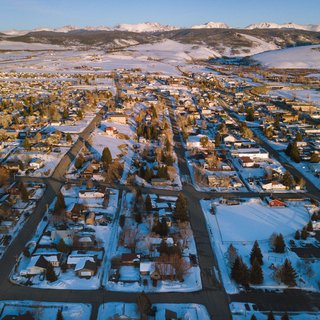 Granby, Colorado image