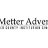 The Metter Advertiser 