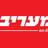 Maariv Online