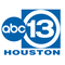 abc 13 Houston