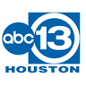 Abc 13 Houston image