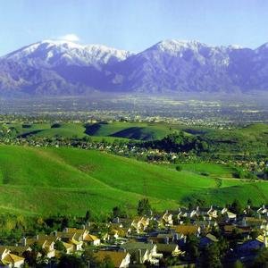 Chino Hills image