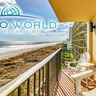 Condo-World image