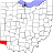 Hamilton County, Indiana