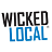 Wicked Local 