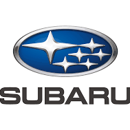 Subaru image