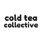 Cold Tea Collective