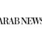 Arab News PK