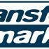 transfermarkt.us image