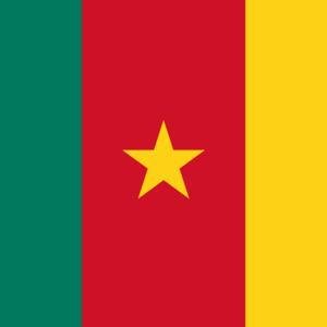 Cameroon image