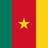 Cameroon