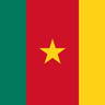 Cameroon image