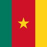 Cameroon image