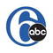 abc 6 Philadelphia