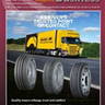 Commercial Tyre Business image