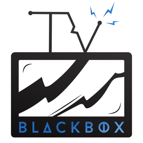 TV Blackbox image