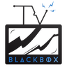 TV Blackbox image