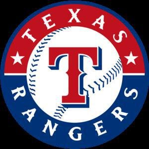 Texas Rangers image