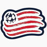 New England Revolution image