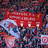 This Is Anfield