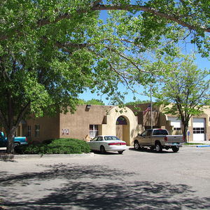 Los Ranchos De Albuquerque image