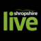 Shropshire Live