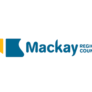 Mackay Regional image