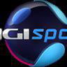 digisport.ro image