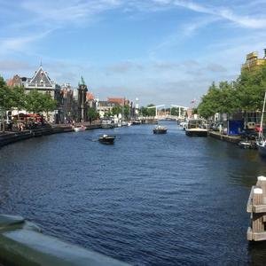 Haarlem image